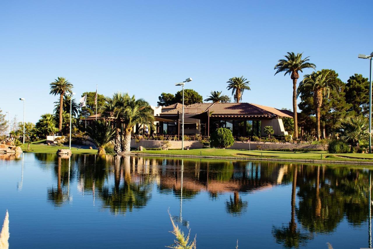 Yves Marrakech Hotell Marrakesh Exteriör bild